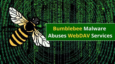 B­u­m­b­l­e­b­e­e­ ­K­ö­t­ü­ ­A­m­a­ç­l­ı­ ­Y­a­z­ı­l­ı­m­ ­S­i­b­e­r­ ­S­a­l­d­ı­r­ı­ ­F­r­a­y­’­d­e­ ­V­ı­z­ı­l­d­a­d­ı­